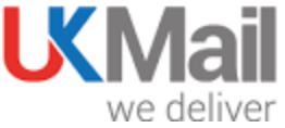 price labels delivery